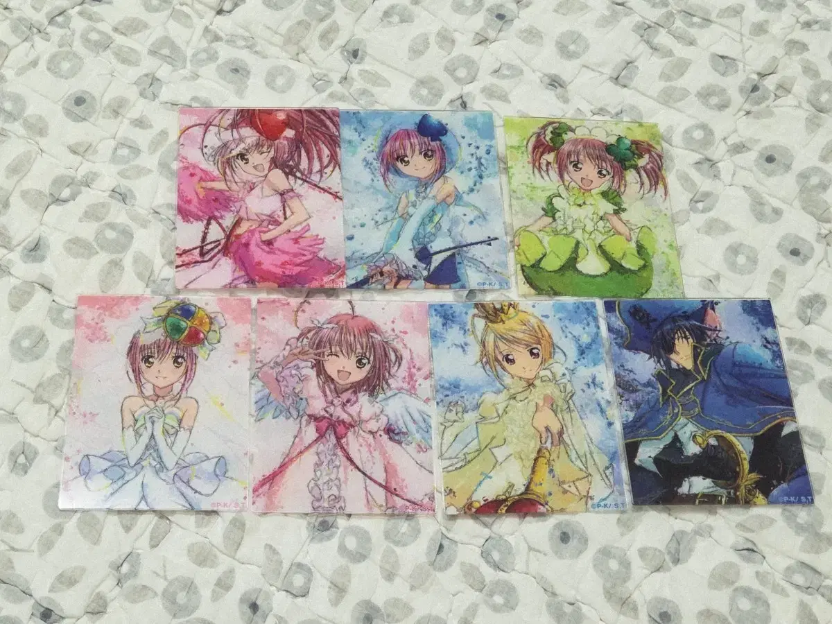 thumbnail-6
